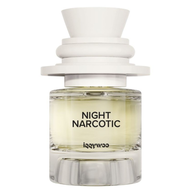 Night Narcotic EDP 50ml