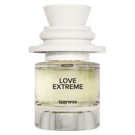 Love Extreme EDP 50ml