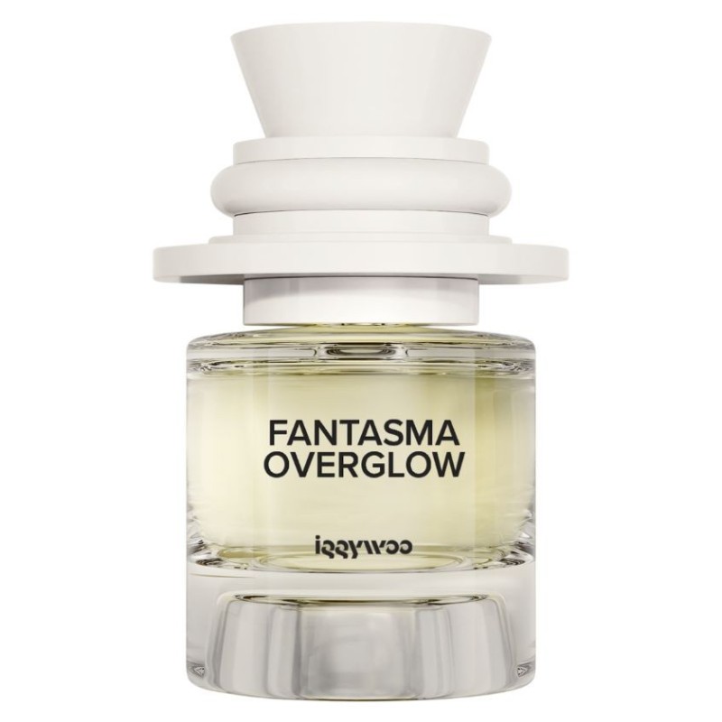 Fantasma Overglow EDP 50ml