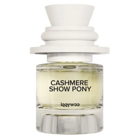 Cashmere Show Pony EDP 50ml