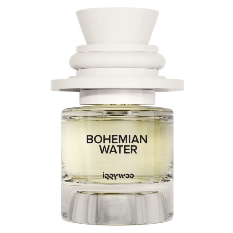 Bohemian Water EDP 50ml