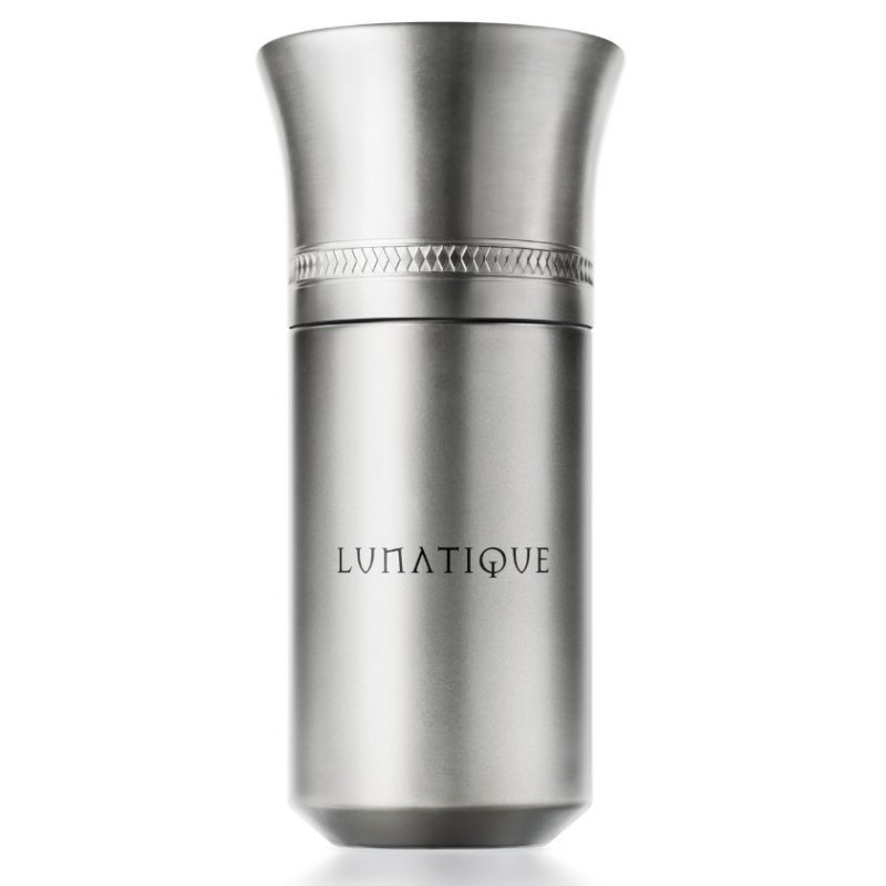 Lunatique Edp 100 ml