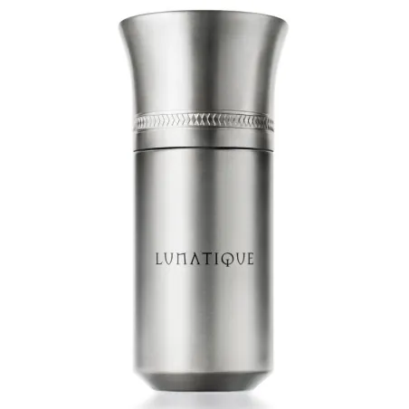 Lunatique Edp 100 ml