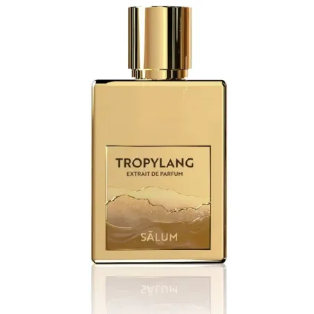 Tropylang Extrait 50ml