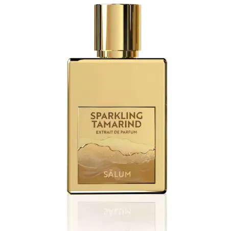 Sparkling Tamarind Extrait 50ml