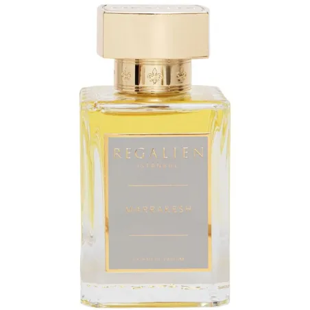 Marrakesh Extrait de Parfum 80ml