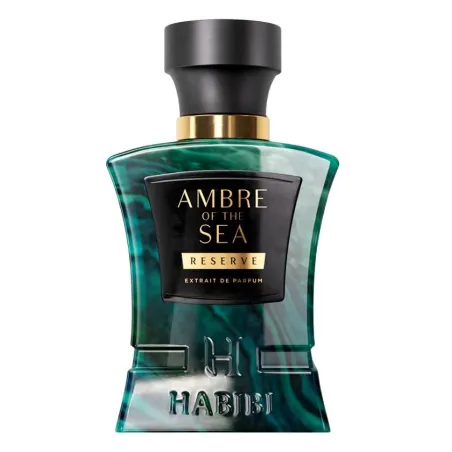 Ambre of The Sea Extrait 75ml