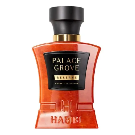 Palace Grove Extrait 75ml