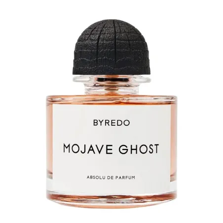 Mojave Ghost Absolu de Parfum 100ml