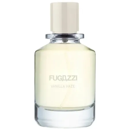 Vanilla Haze Extrait de Parfum 100ml