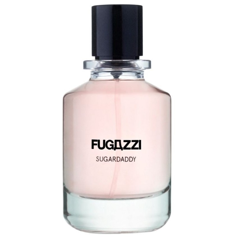 Sugardaddy Extrait de Parfum 100ml