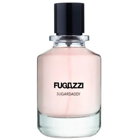 Sugardaddy Extrait de Parfum 100ml