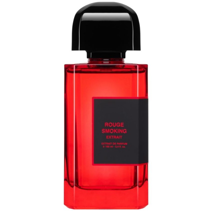 Rouge Smoking Extrait 100ml