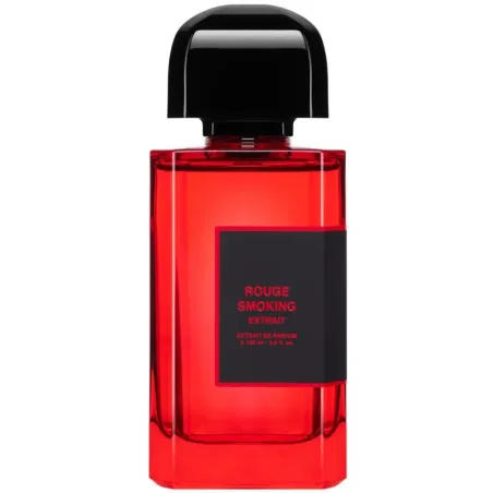 Rouge Smoking Extrait 100ml