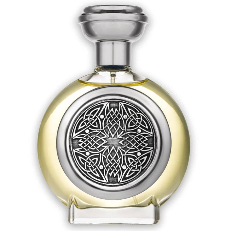 Ardent 100ml • Boadicea the Victorious