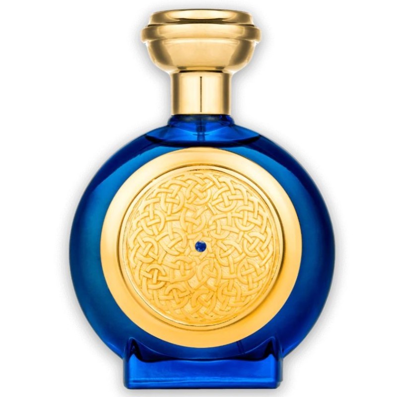 Blue Sapphire 100ml