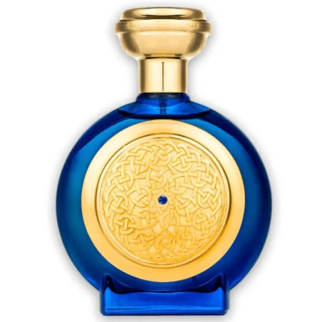 Blue Sapphire 100ml