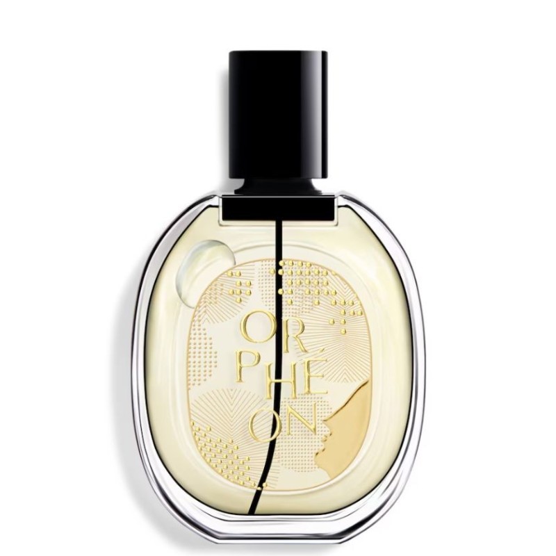 Orphéon Limited Edition EDP 75ml