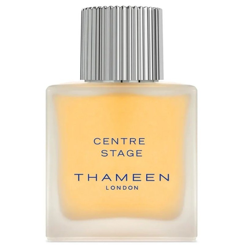 Centre Stage 100ml