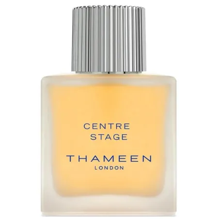 Centre Stage 100ml