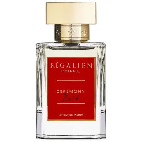 Ceremony Bold Extrait de Parfum 80ml