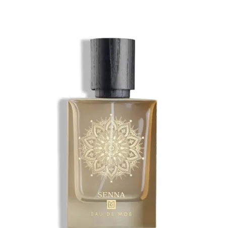 Senna EDP 80ml