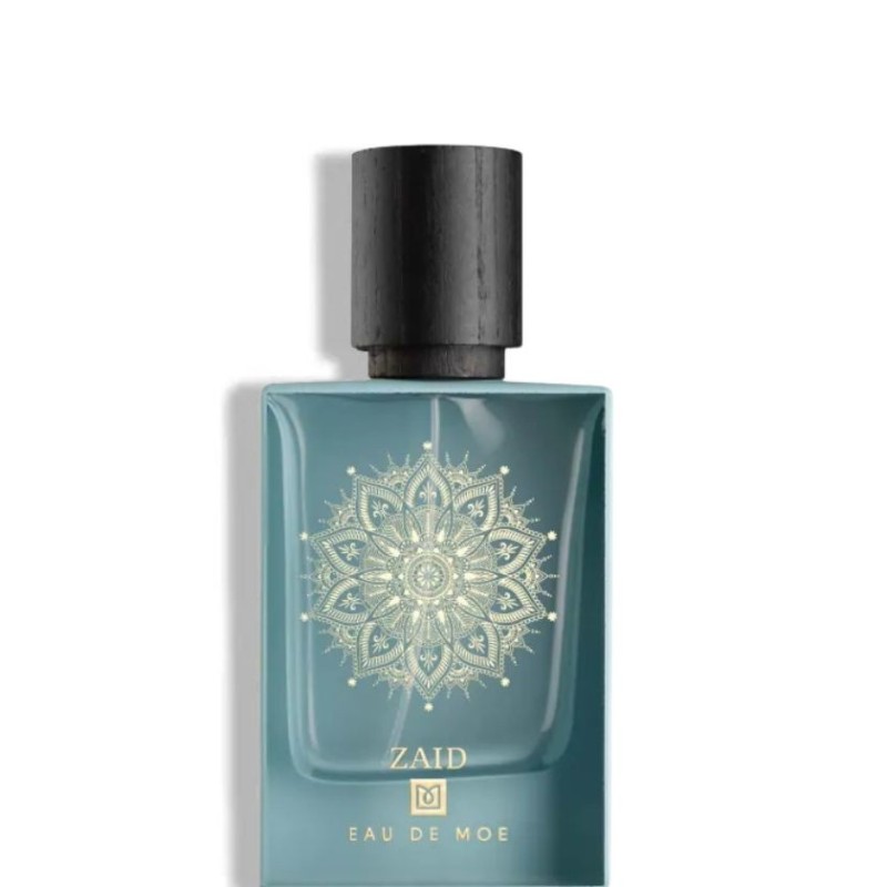 Zaid EDP 80ml