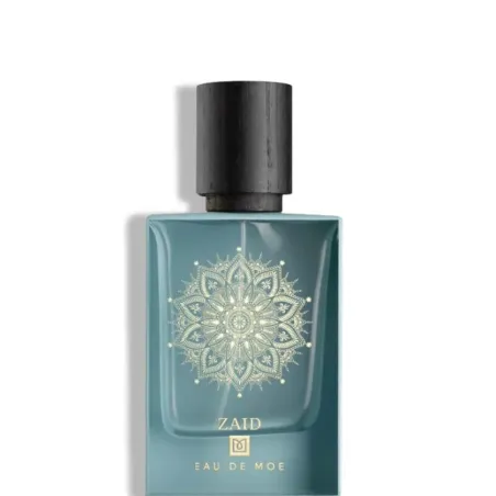 Zaid EDP 80ml