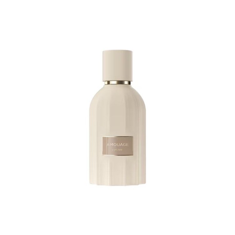 Lustre Essence de Parfum 100ml