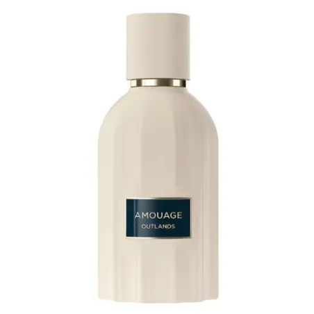 Outlands Essence de Parfum 100ml