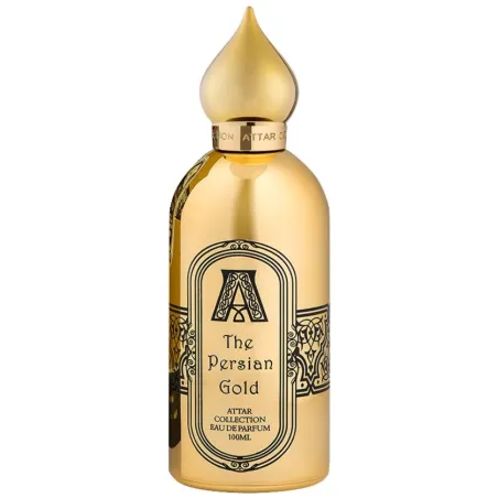 Persian Gold EDP 100ml