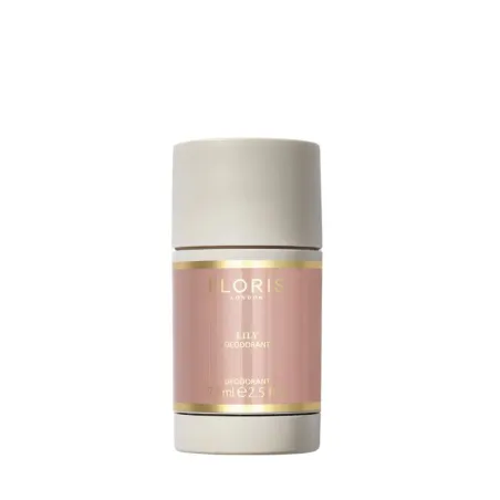 Lily Deodorant Stick 75ml