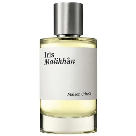 Iris Malikhân Edp 100ml