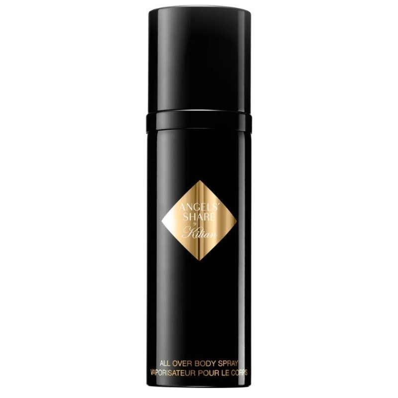 Angels' Share Body Spray 150ml