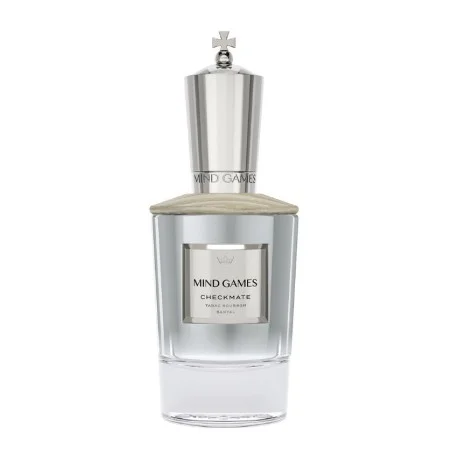 Checkmate Extrait 100ml