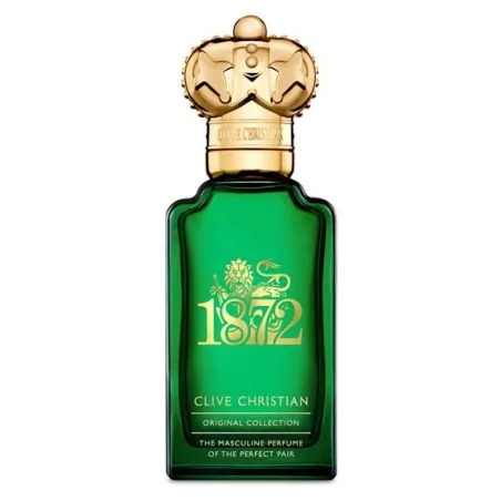 1872 Masculine Edp 50 ml