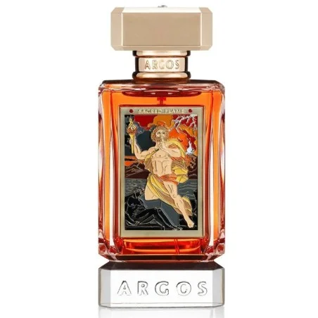 Sacred Flames EDP 100ml