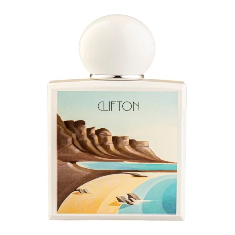 Clifton Extrait 100ml