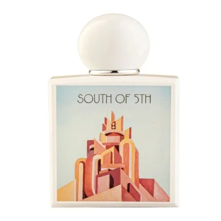 South Of 5th Extrait 100ml