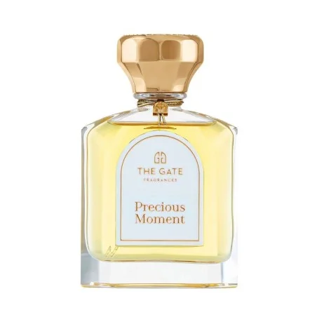 Precious Moment EDP 100ml