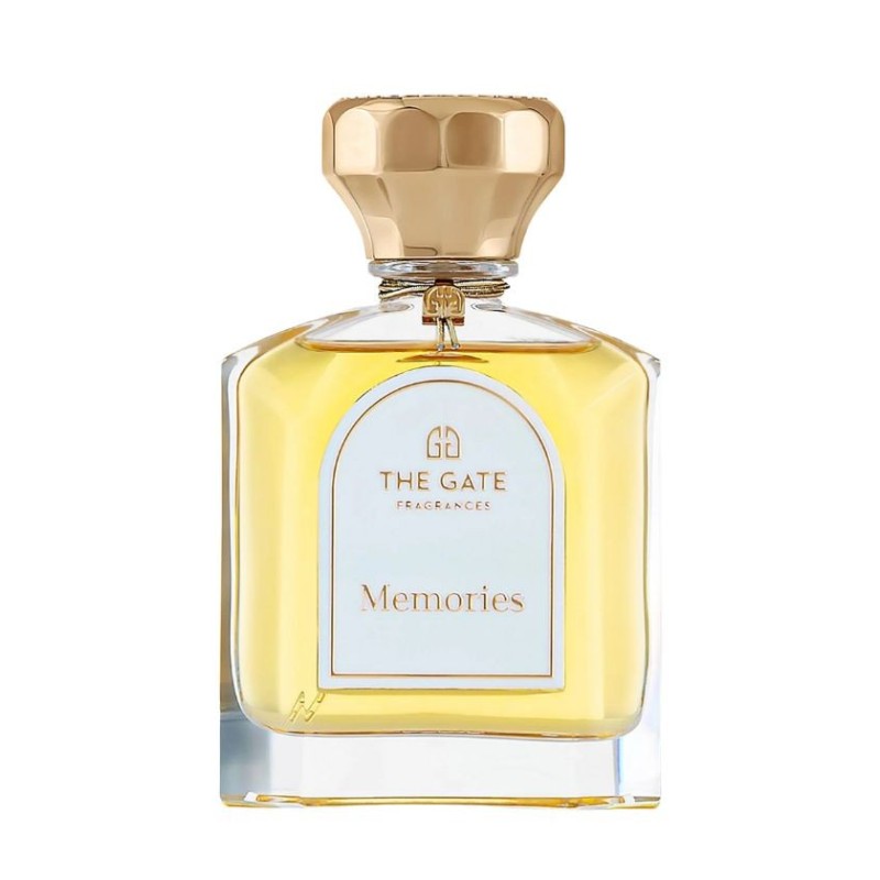 Memories EDP 100ml