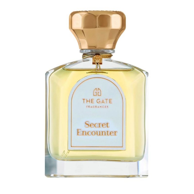 Secret Encounter EDP 100ml