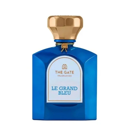 Le Grand Bleu EDP 100ml