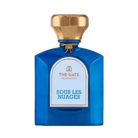 Sous Les Nauges EDP 100ml