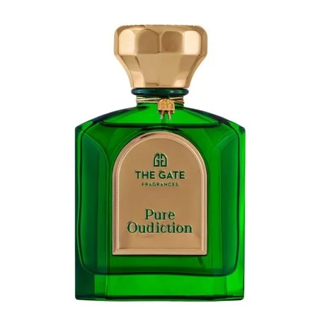 Pure Oudiction EDP 100ml