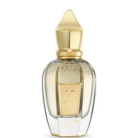 Louis XV 1722 EDP 50ml • Xerjoff