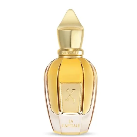 La Capitale EDP 50ml