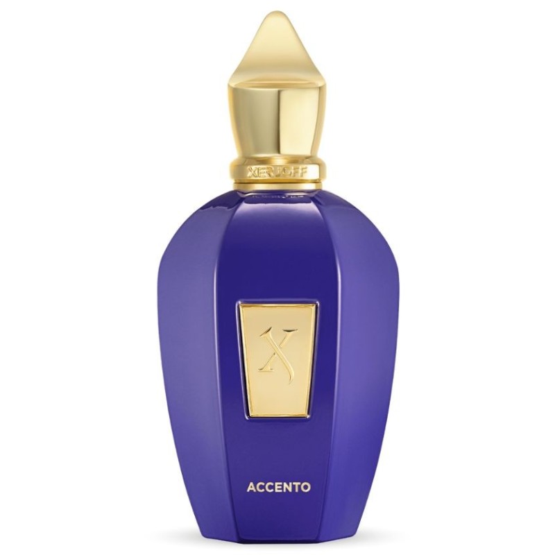 Accento EDP 100ml