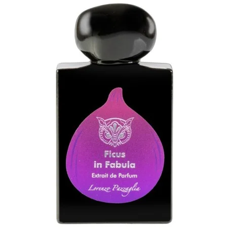 Ficus in Fabula Extrait de Parfum 50ml