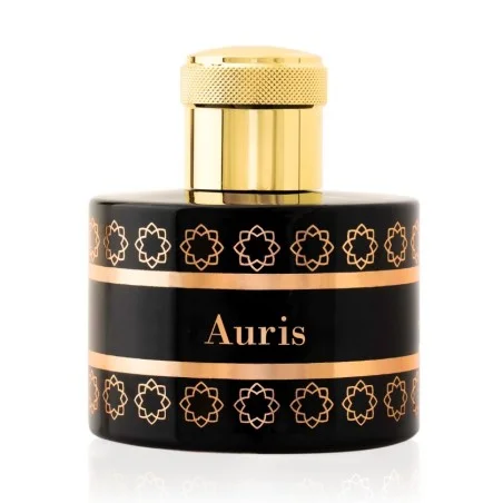 Auris 100ml